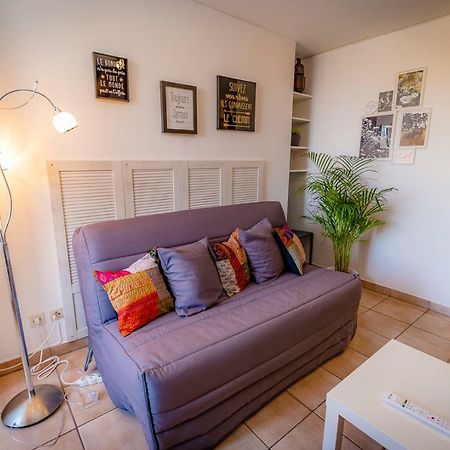 טרואה Duplex Dans Centre Ville מראה חיצוני תמונה